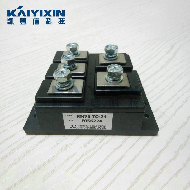 RM75TC-24-Mitsubishi-sqF