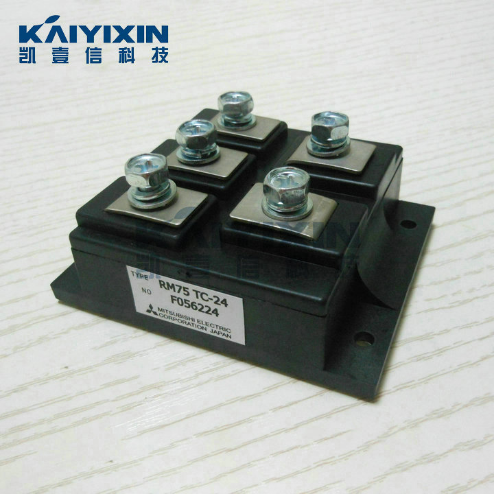 RM75TC-24-Mitsubishi-znd