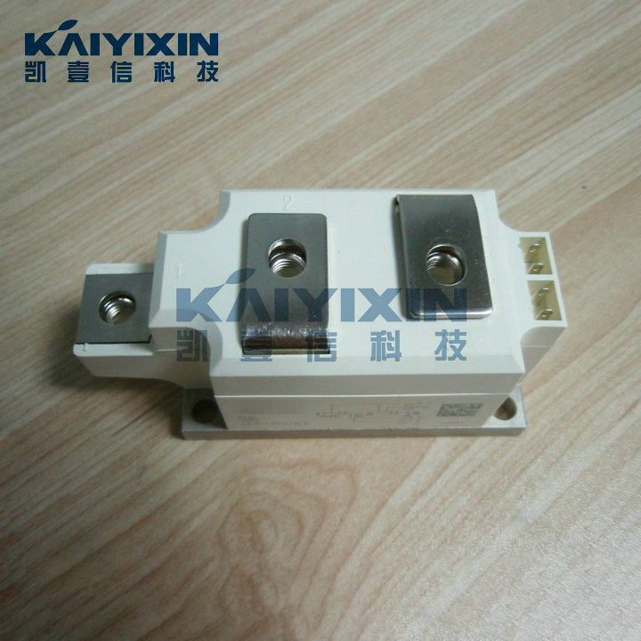 SKKT250-16E-SEMIKRON-k63