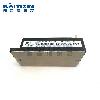2MBI150PC-140-02-FUJI-74y