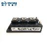 2MBI150PC-140-02-FUJI-8xc