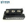 2MBI150PC-140-02-FUJI-gcK