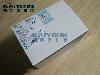 3TF4622-0AP0-230VAC-SIEMENS-P1g