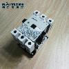 3TF4622-0AP0-230VAC-SIEMENS-X9g