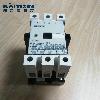 3TF4622-0AP0-230VAC-SIEMENS-tAG