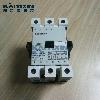 3TF4622-0AP0-230VAC-SIEMENS-wuC