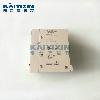 BMXP341000-Schneider-ShK