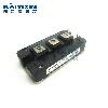 CM150DY-12NF-Mitsubishi-31F