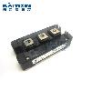 CM150DY-12NF-Mitsubishi-6fH