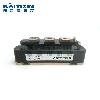 CM150DY-12NF-Mitsubishi-atq