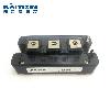 CM150DY-12NF-Mitsubishi-cBk