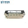 CM150DY-12NF-Mitsubishi-mjB