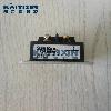 FDF60BA60-SanRex-3zu