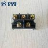 FDF60BA60-SanRex-4Y0