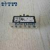 FDF60BA60-SanRex-Vf1