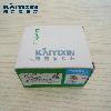 LC1-D1201CC7N-36V-Schneider-36Z