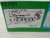 LC1-D1201CC7N-36V-Schneider-kj4