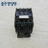 LC1-D1201CC7N-36V-Schneider-t3B