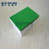 LC1-D80004M7C-220V-Schneider-Bka