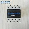 LC1-D80004M7C-220V-Schneider-kNT