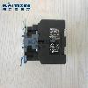LC1-D80004M7C-220V-Schneider-qOi