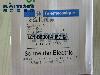 LC1-D80004M7C-220V-Schneider-xHz