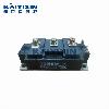 MG300Q2YS50-TOSHIBA-2f0