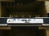 PM75CLA060-Mitsubishi-XCo