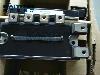 PM75CLA060-Mitsubishi-k8a