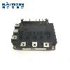 PM75RSE120-Mitsubishi-ANr