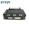 PM75RSE120-Mitsubishi-kEy