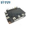 PM75RSE120-Mitsubishi-zQ4