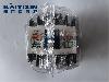 SC-5-1-SC20AA-1NO-1NC-1A1B-220V-Fuji-ASu