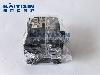 SC-5-1-SC20AA-1NO-1NC-1A1B-220V-Fuji-J2i