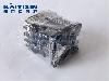 SC-5-1-SC20AA-1NO-1NC-1A1B-220V-Fuji-OZl