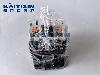 SC-5-1-SC20AA-1NO-1NC-1A1B-220V-Fuji-oqv
