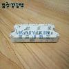 SKM40GD123D-SEMIKRON-4mK