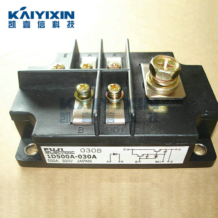 1D500A-030A-FUJI-MBH