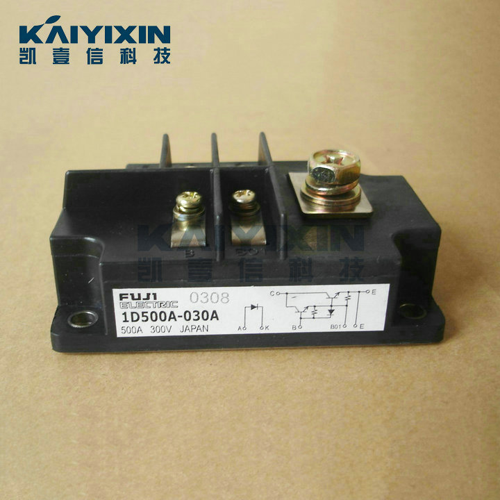 1D500A-030A-FUJI-u1O
