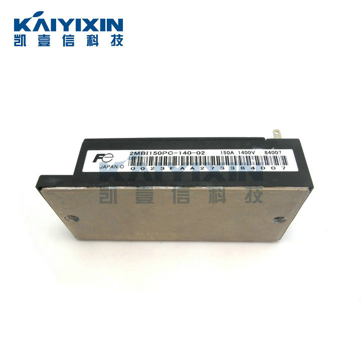 2MBI150PC-140-02-FUJI-74y