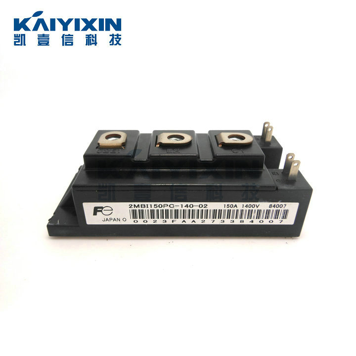 2MBI150PC-140-02-FUJI-8xc