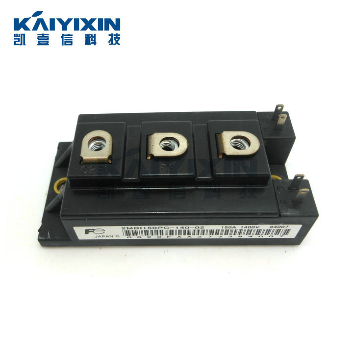 2MBI150PC-140-02-FUJI-gcK