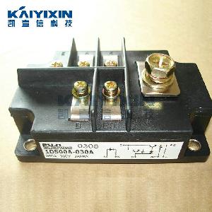 1D500A-030A-FUJI-MBH