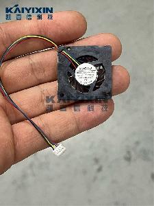 DB3004H05S-KAIYIXIN-qFg