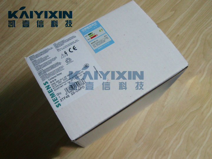 3TF4622-0AP0-230VAC-SIEMENS-P1g