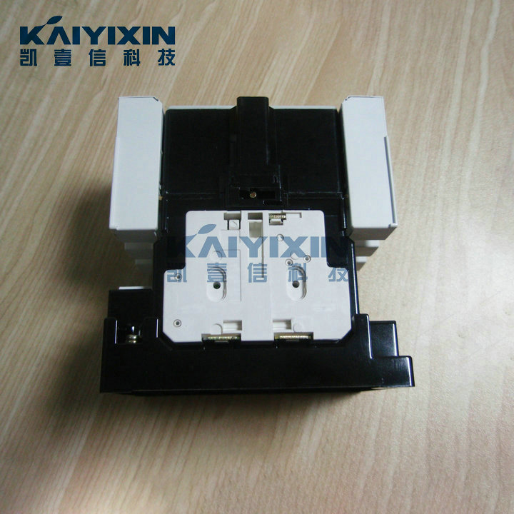 3TF4622-0AP0-230VAC-SIEMENS-SX6