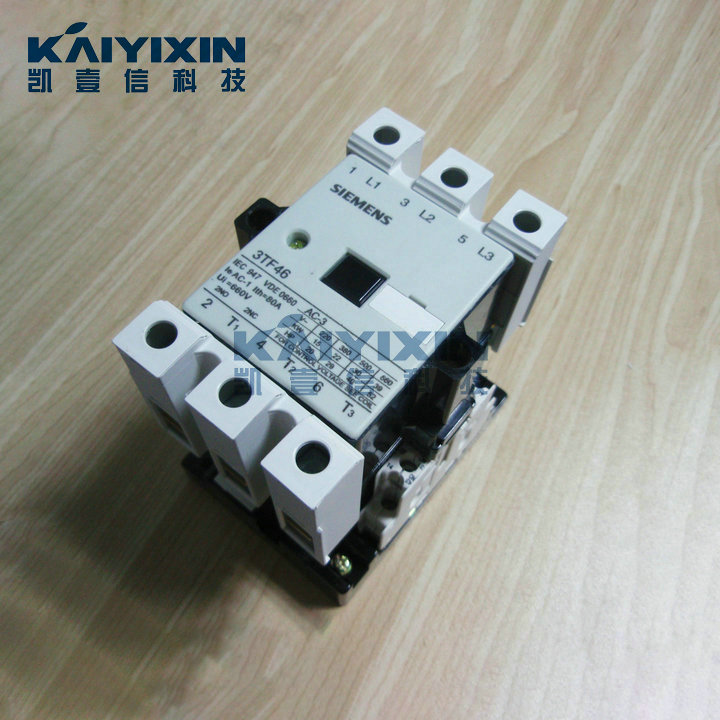 3TF4622-0AP0-230VAC-SIEMENS-X9g