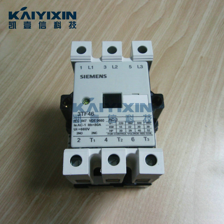 3TF4622-0AP0-230VAC-SIEMENS-wuC