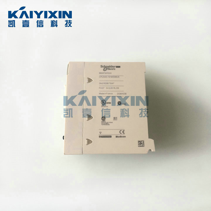 BMXP341000-Schneider-ShK