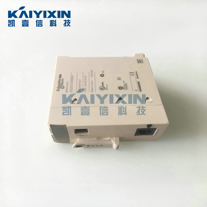 BMXP341000-Schneider-hT9